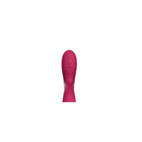 WE-VIBE NOVA 2